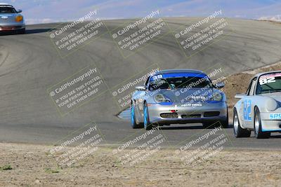 media/May-07-2023-PCA Golden Gate (Sun) [[31ea6d814f]]/Club Race/Session 1 (Phil Hill)/